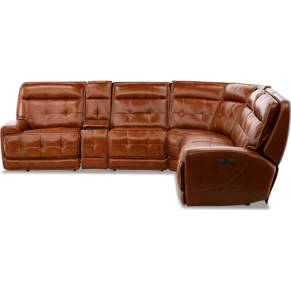 fresco living room brown mt packages p  