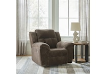 frohn chocolate living room brown   