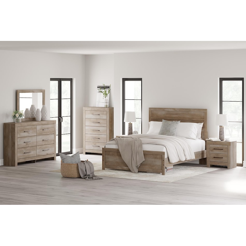 gachester bedroom tan br packages bb  