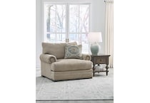 galemore living room gray   