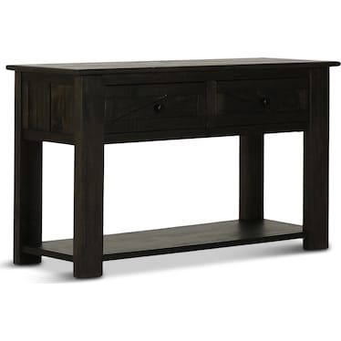 Gavin Sofa Table