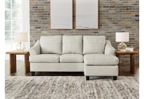 genoa living room white st stationary leather sofa   