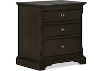 georgetown bedroom gray br master nightstand   