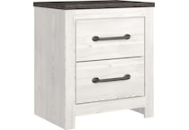 gerridan gray   white br master nightstand b   