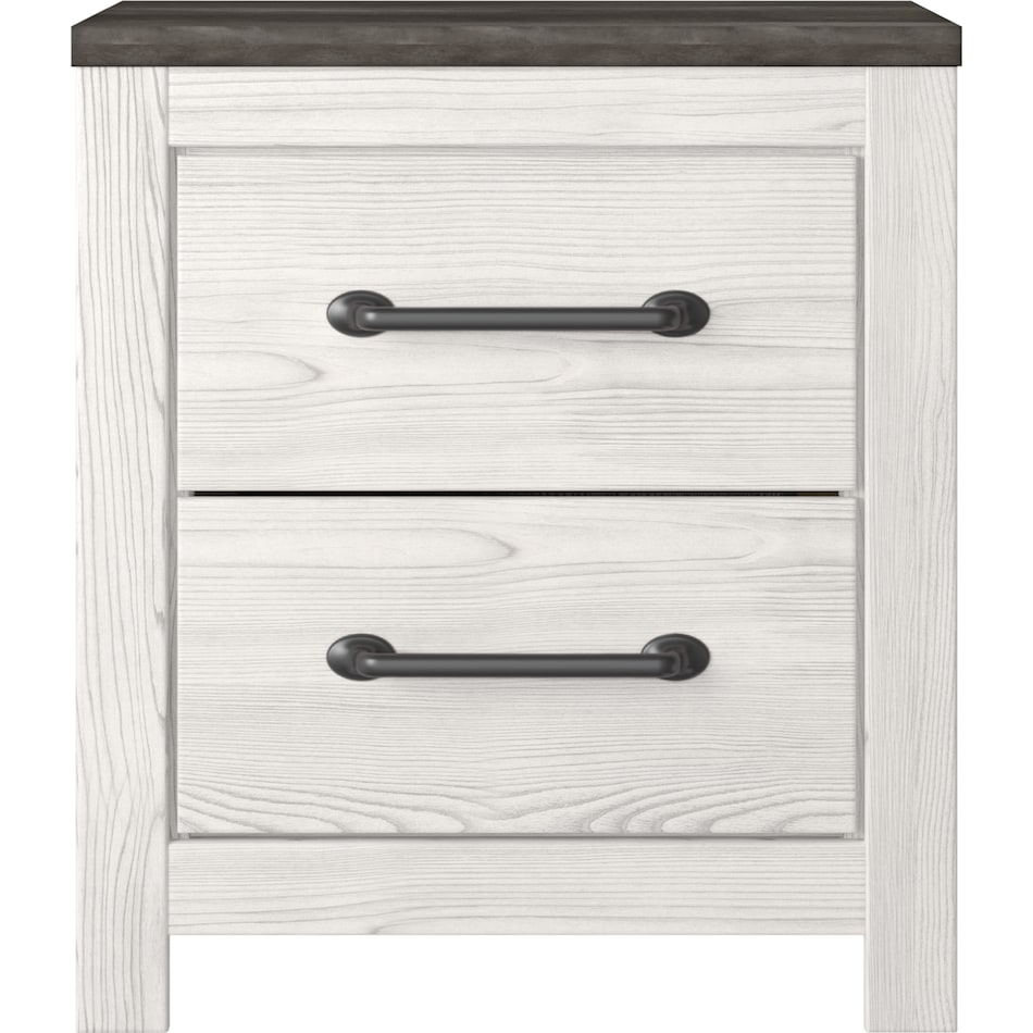 gerridan gray   white br master nightstand b   