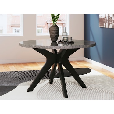 Glinari Dining Table