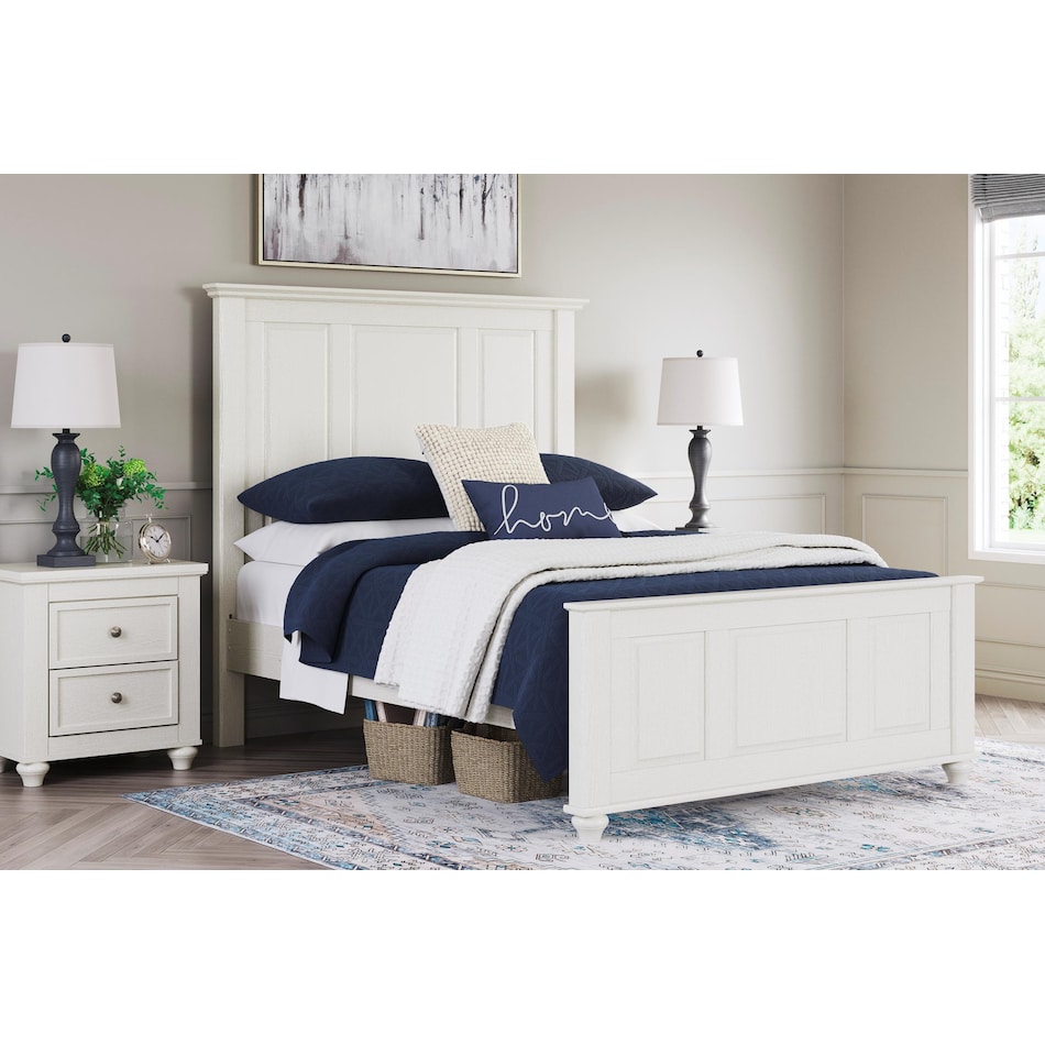 grantoni bedroom white br packages apk b qb  