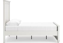 grantoni bedroom white br packages apk b qb  