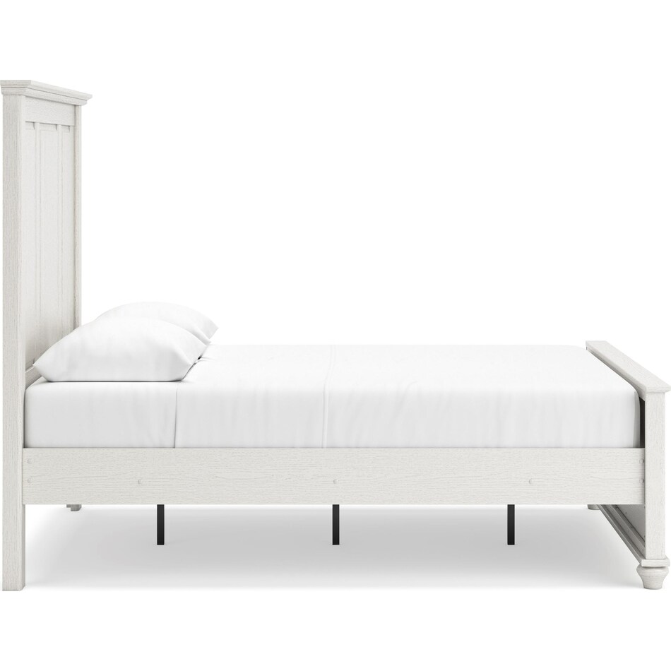 grantoni bedroom white br packages apk b qb  