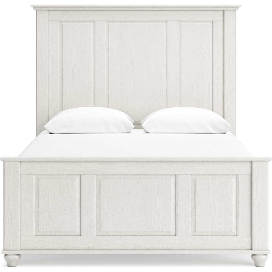 grantoni bedroom white br packages apk b qb  