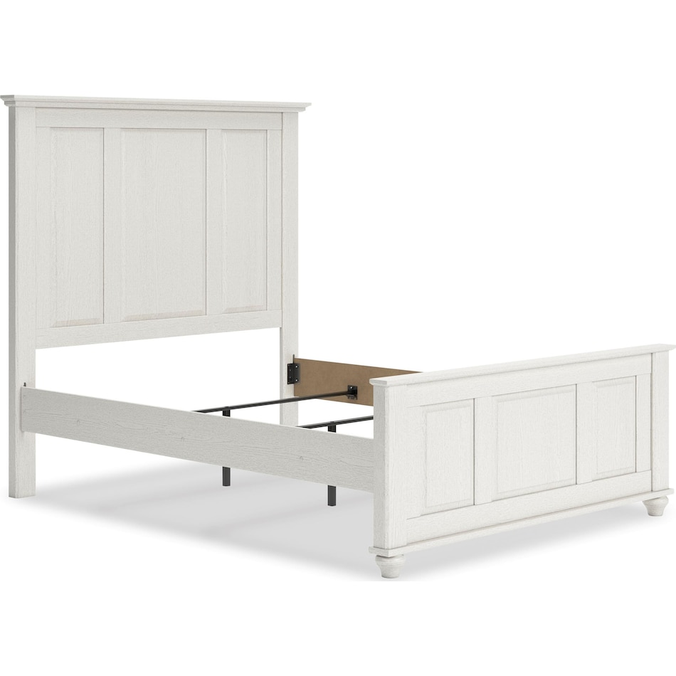 grantoni bedroom white br packages apk b qb  