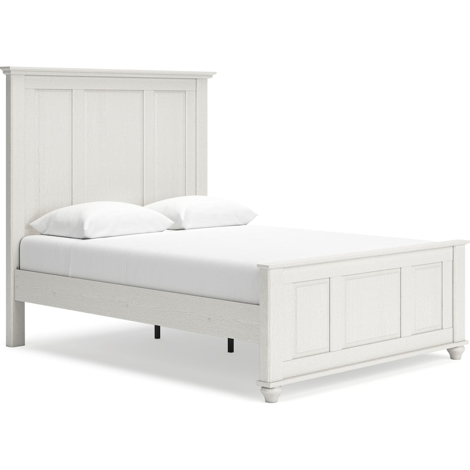 grantoni bedroom white br packages apk b qb  