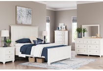 grantoni bedroom white br packages apk b qb  