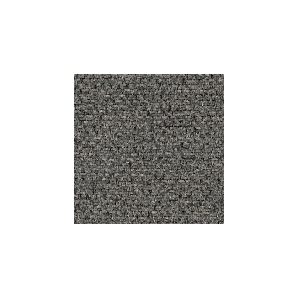 graphite swatch  