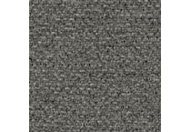 graphite swatch  