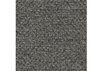 graphite swatch  