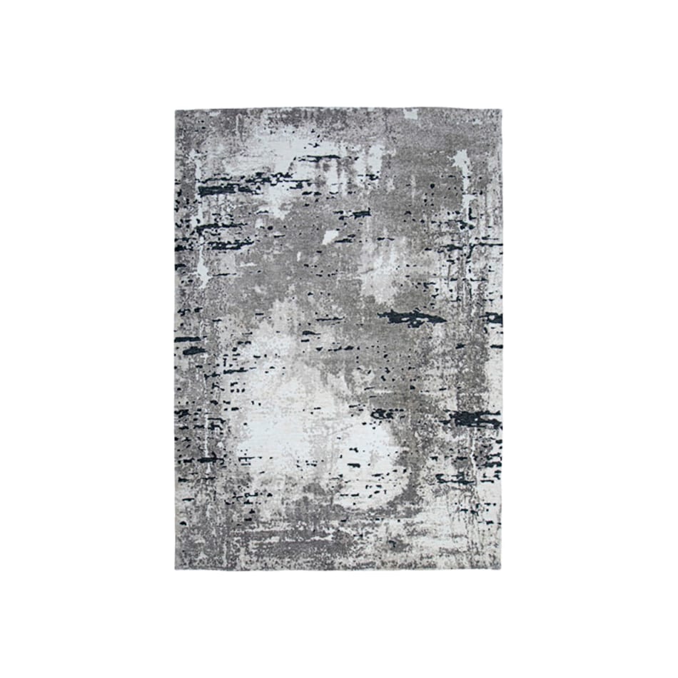 gray   white ac rugs r  