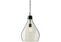 gray ac lighting l  