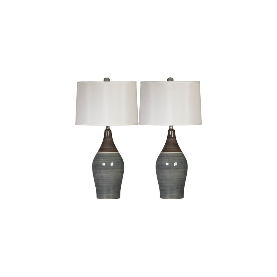 gray ac lighting l  