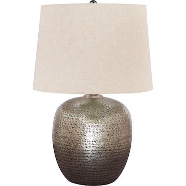 Magalie Table Lamp