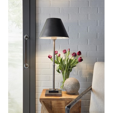 Belldunn Table Lamp