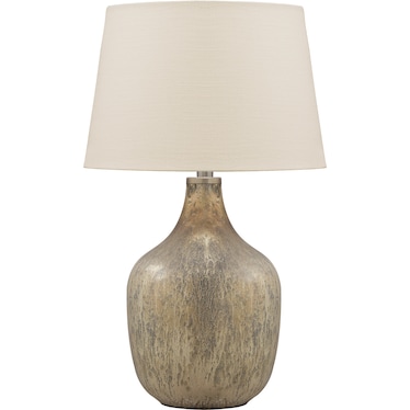 Mari Table Lamp