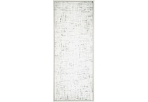 gray ac wall art a  