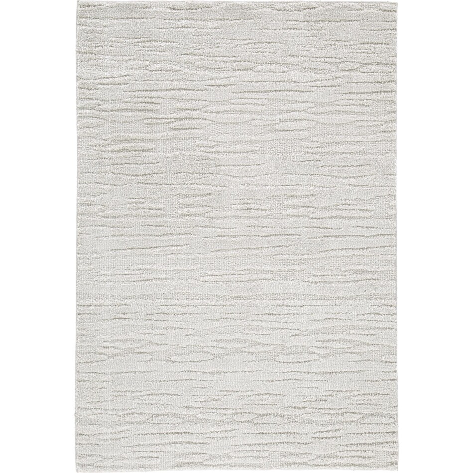 gray ac rugs r  