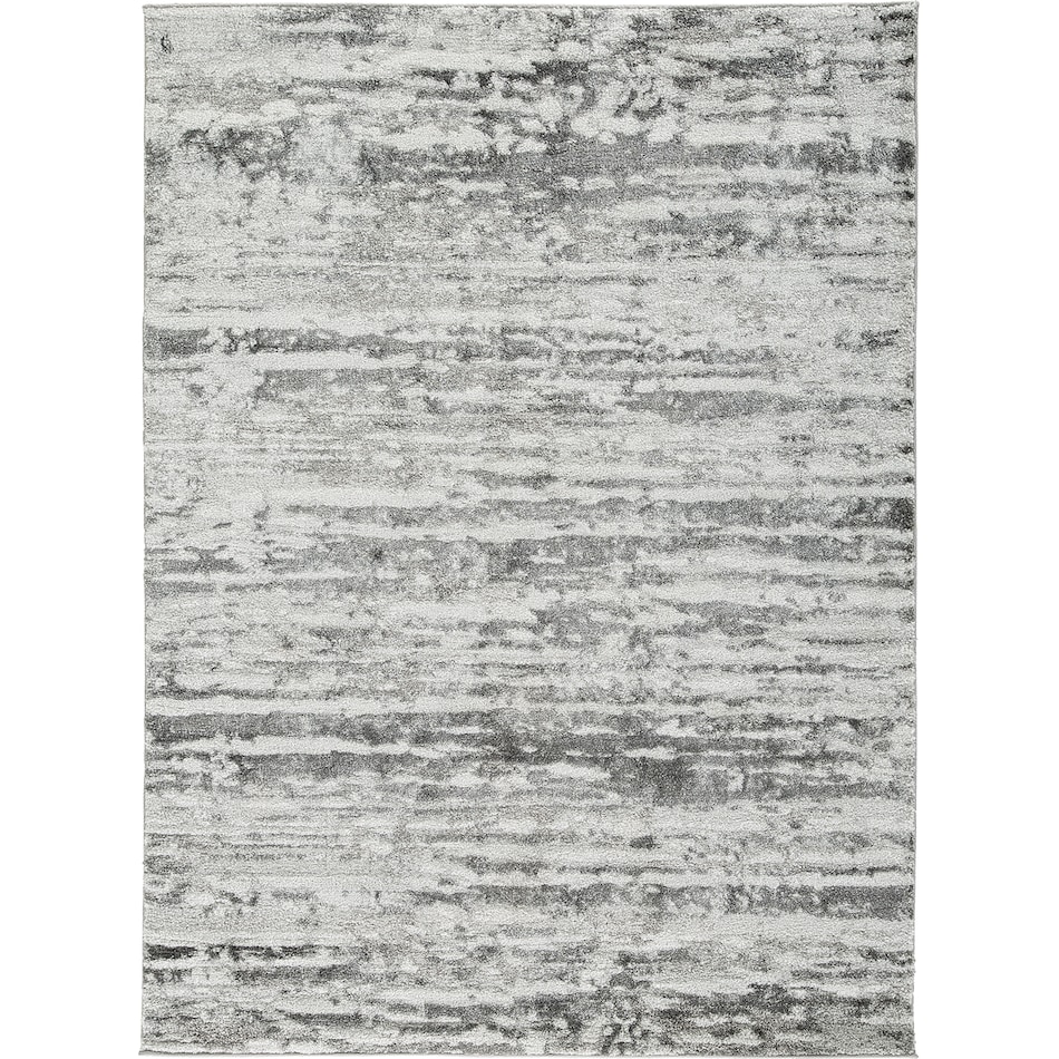 gray ac rugs r  