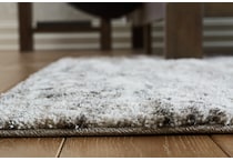 gray ac rugs r  