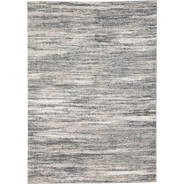 Gizela 7'10" x 10' Rug