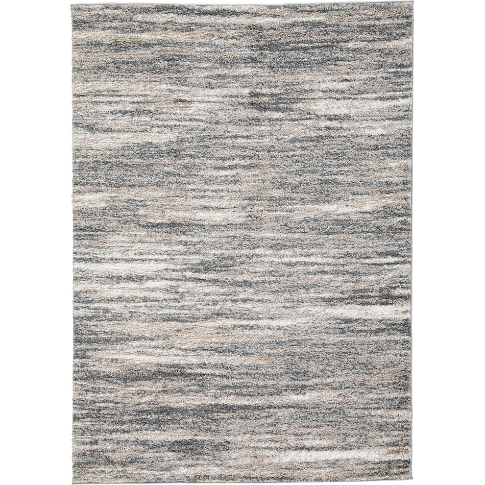 gray ac rugs r  