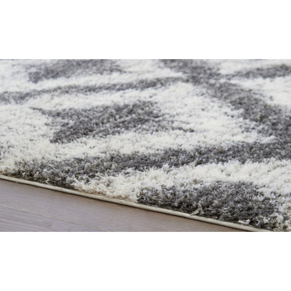 gray ac rugs r  