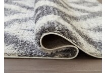 gray ac rugs r  