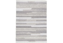 gray ac rugs r  