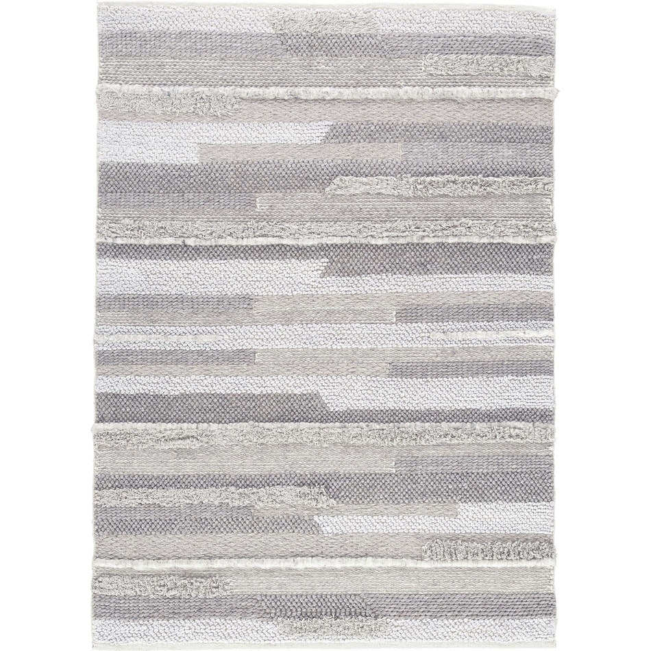 gray ac rugs r  