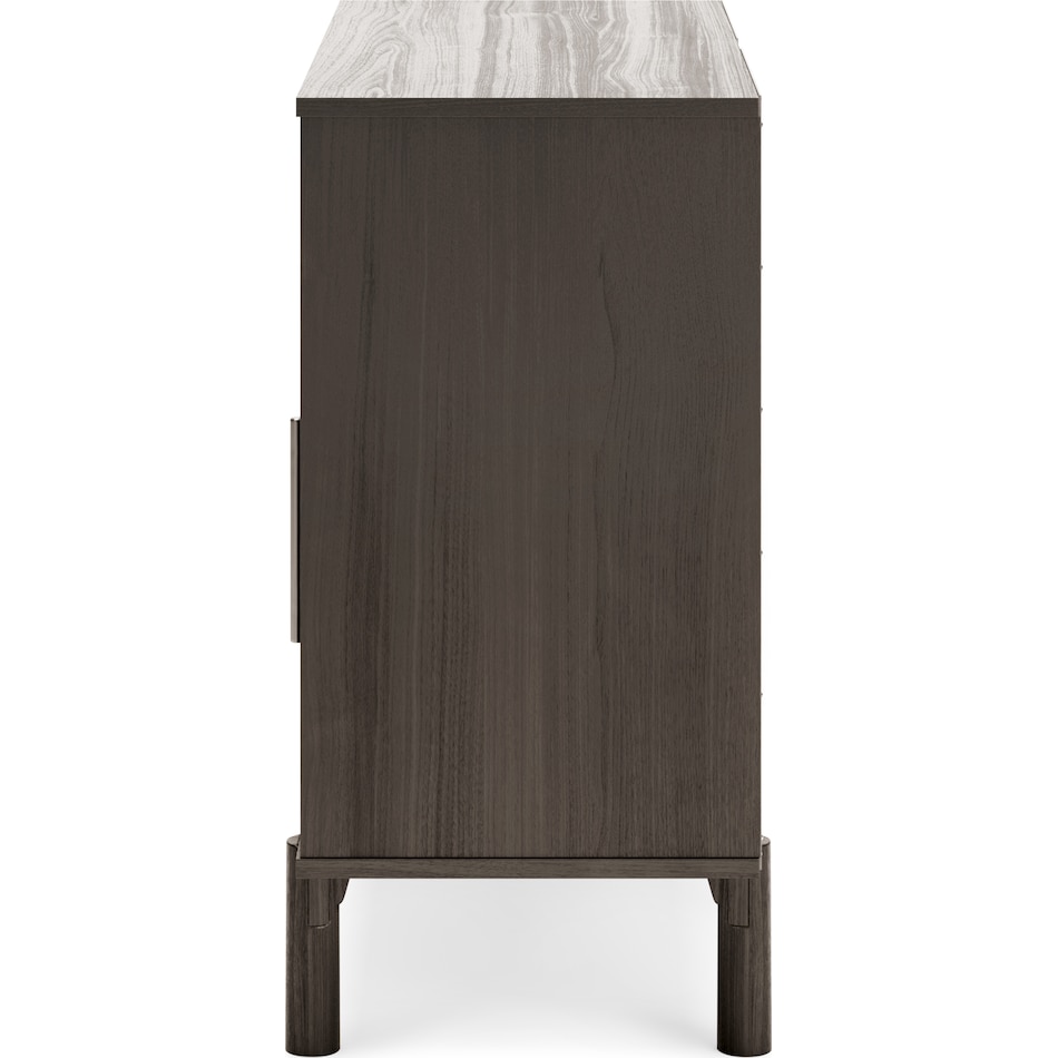 gray at wood accent piece ea   