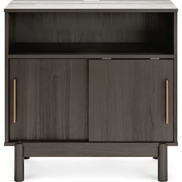 Brymont Accent Cabinet