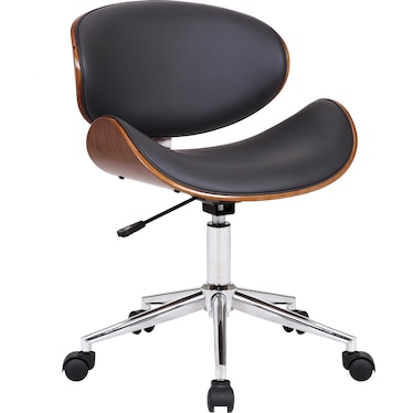 Daphne Modern Office Chair