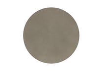 gray at wood accent piece lcmdbaccgr  