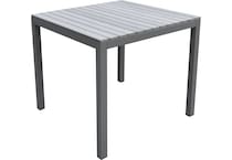 gray at wood accent piece setodbi  