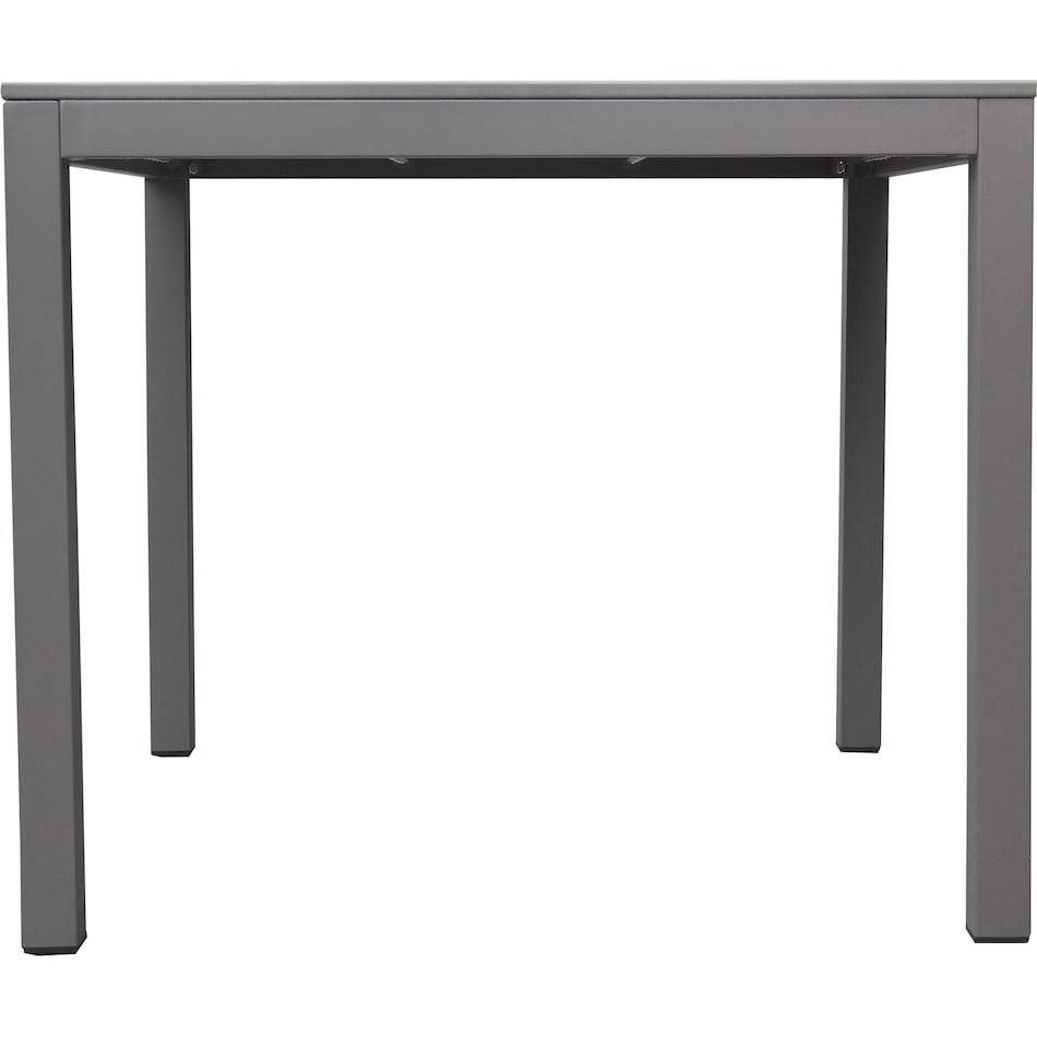 gray at wood accent piece setodbi  