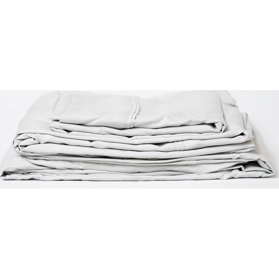 gray bd bed sheets ftk pewter  