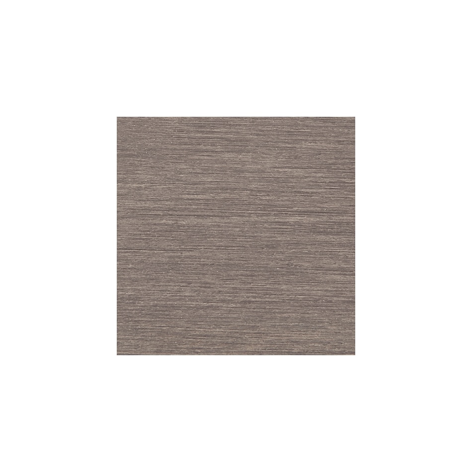 gray brown swatch  