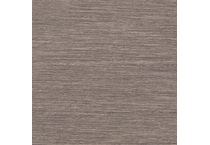 gray brown swatch  