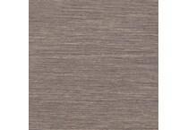 gray brown swatch  