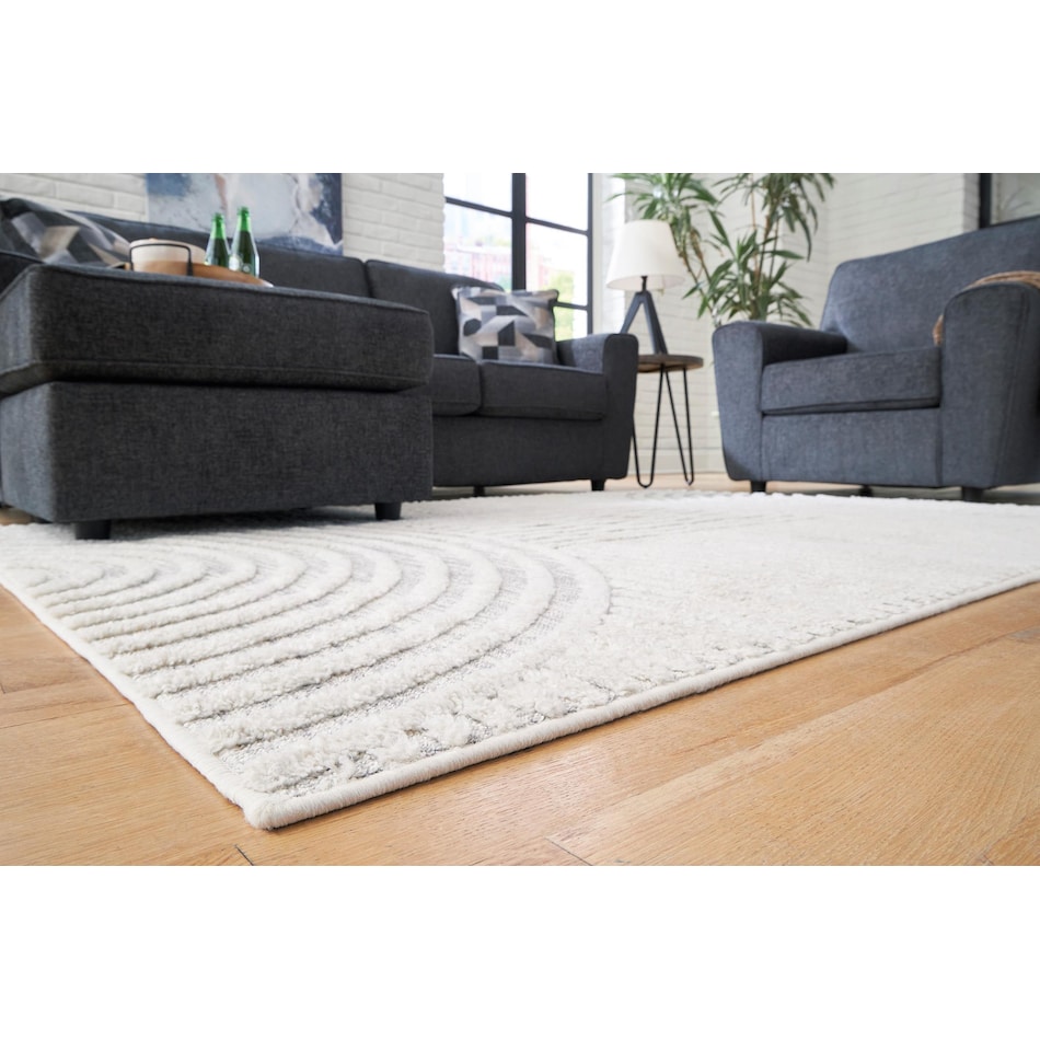 gray cream ac rugs r  