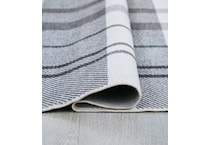 gray cream ac rugs r  