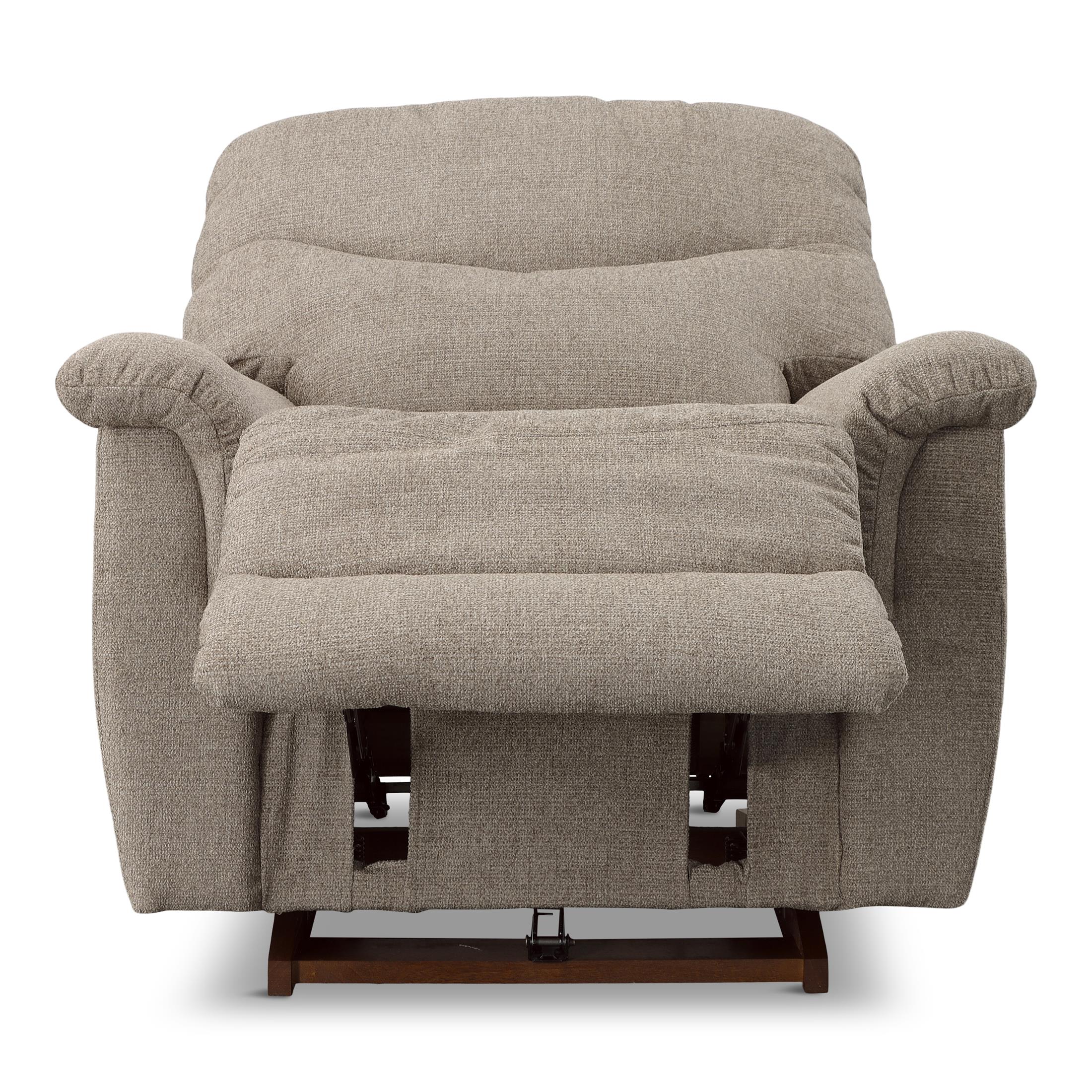 Levin furniture lift online chairs