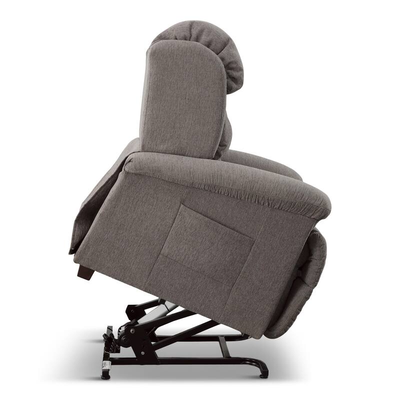 Stellar Power Lift Chair | Levin